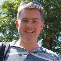 Adam Irvine (@adamirvine) 's Twitter Profile