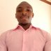 Akampa Comrade (@akampacomrade) Twitter profile photo Akampa Comrade (@akampacomrade) Twitter profile photo