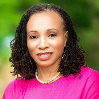 Mary-Frances Winters (@maryfwinters) 's Twitter Profile