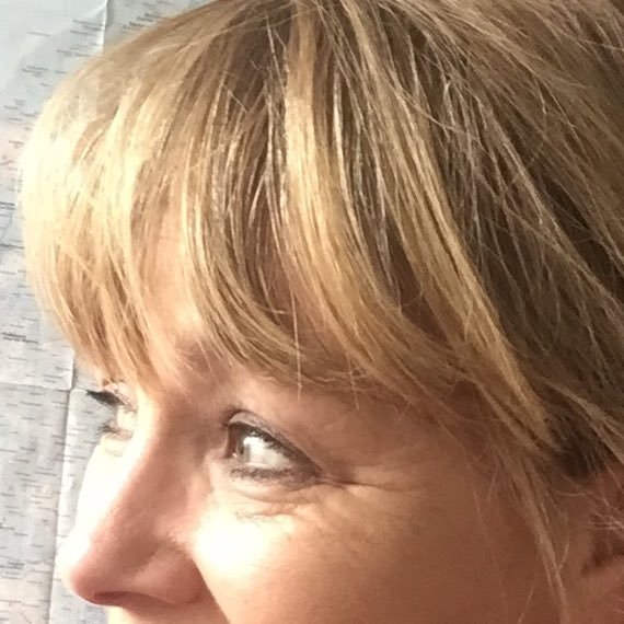 JennïeØSullivân Profile