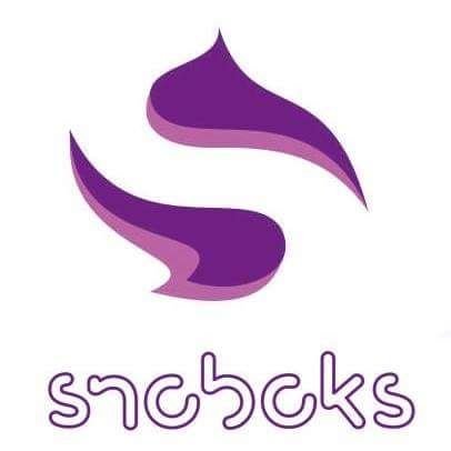 Snoboks es la primera marca frozen yogurt Premium, artesanal y 100% natural.