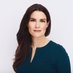 Julia Kassam (@juliakassam) Twitter profile photo Julia Kassam (@juliakassam) Twitter profile photo