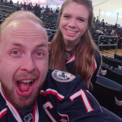 ishboo's profile picture. 