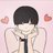しろたん⏳のアイコン