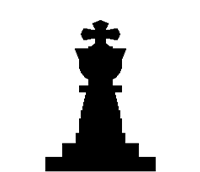 RKHCapital's profile picture. RKH Capital Group helps companies raise capital thorugh public offerings - follow us to hear about the best deals first.