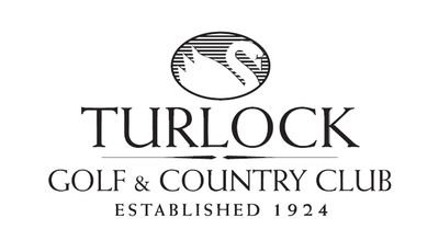 TGCC_Nineteen24's profile picture. Turlock Golf & our revamped restaurant Nineteen24. If your looking for a game,fun with friends, or networking, we have a membership for you!