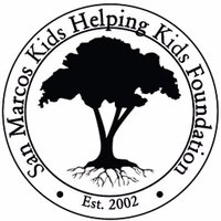 Kids Helping Kids (@khksantabarbara) 's Twitter Profile
