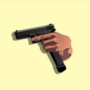 DankAbellw's profile picture. rebound is gay