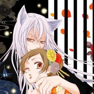 Anime/Manga | JRPGs | Collector | Multishipper