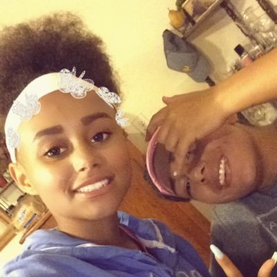 Single 💔😭16 Snapchat lexi.ridge01 instargram:curlyheaded_alexis24