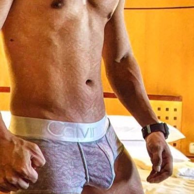 Kamil6910's profile picture. 