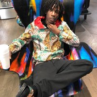 SeanyBeatz (@producer_sb) 's Twitter Profile