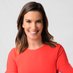 Jen Peros (@jenperos) Twitter profile photo Jen Peros (@jenperos) Twitter profile photo