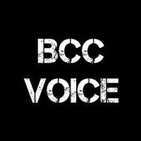 BCCVoice (@bccvoice) 's Twitter Profile