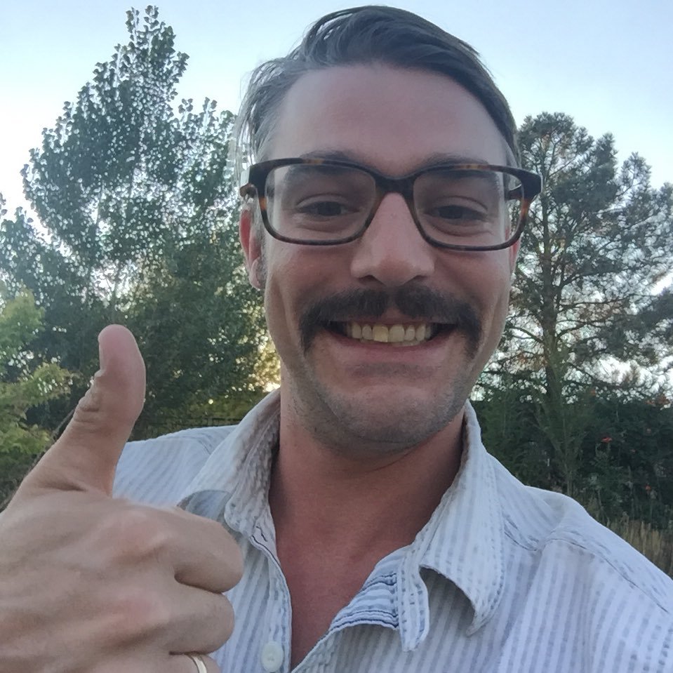 talley_tripp's profile picture. 