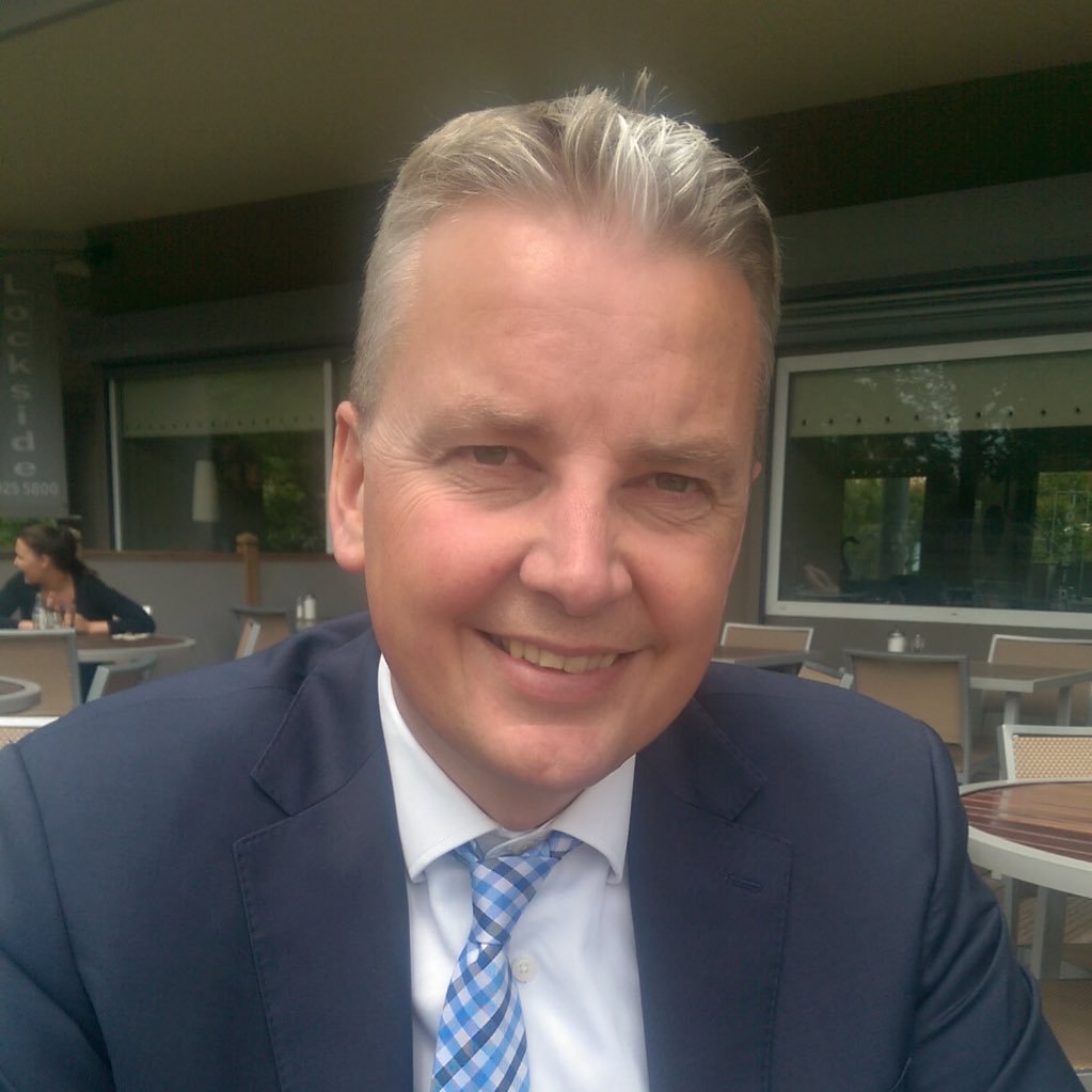 TallFella_Nick's profile picture. this and that ..