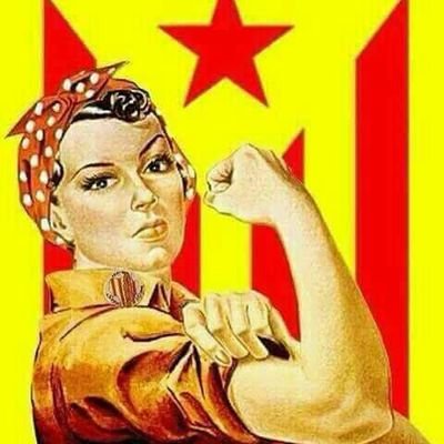Un és si els altres poden ser.