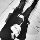 Débora Regina santos - @Debbie_rock - Twitter