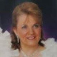 Heide Marie Mills (@haberler68) 's Twitter Profile