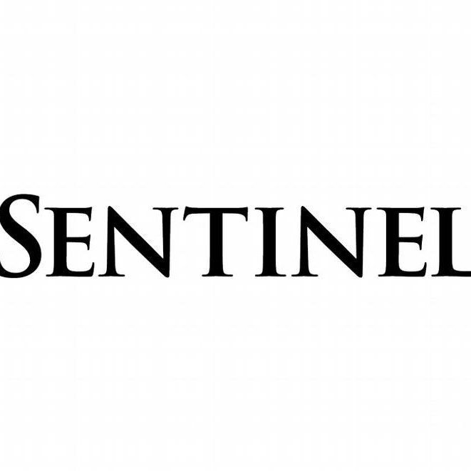 The Sentinel Calbs12 Twitter - sentinel login roblox