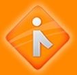jQuery resources: plugins, tutorials, demos, links, opinions and jQuery tweetstream.