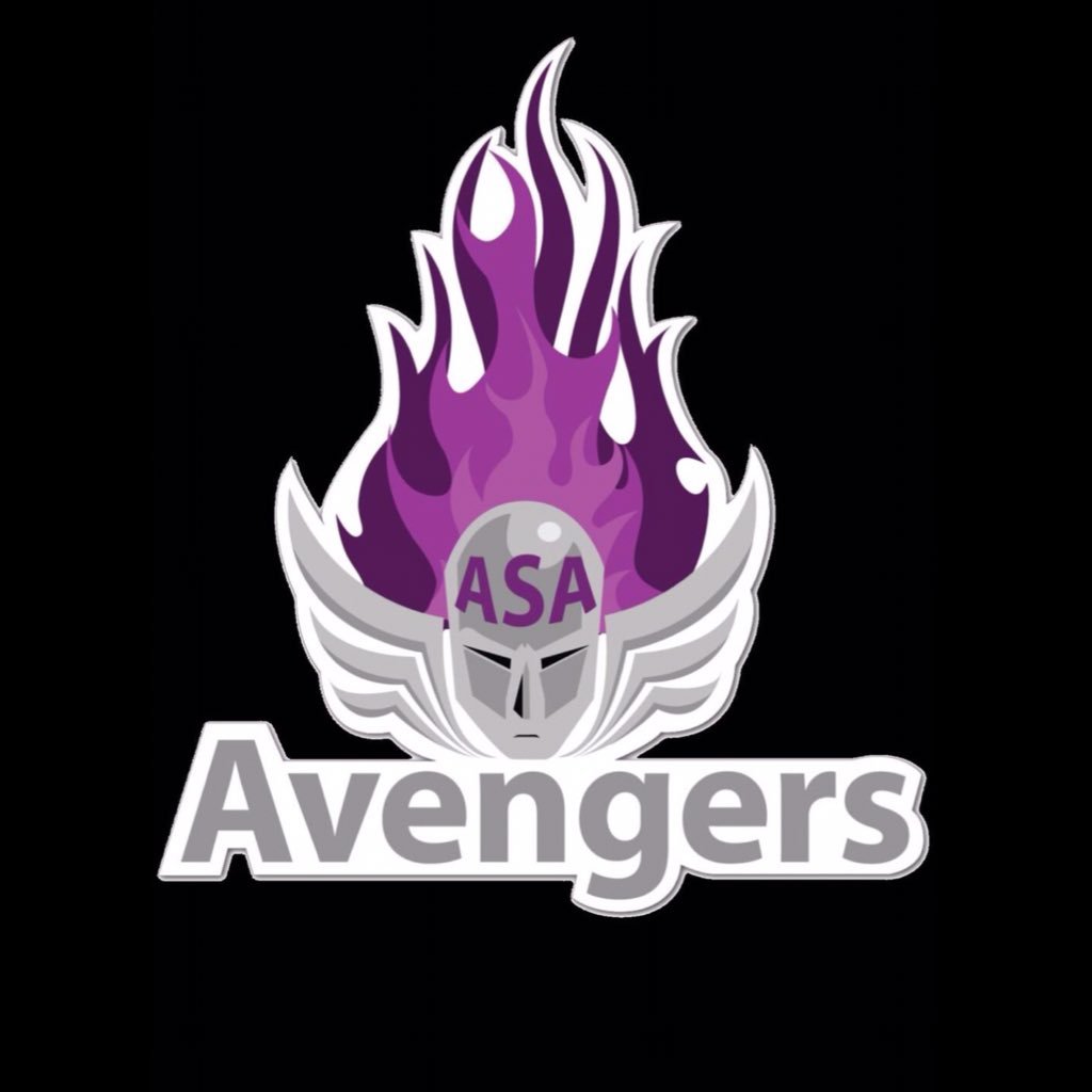 ASA Brooklyn FB Recruiting