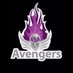 ASA Brooklyn FB Recruiting (@asa_recruiting) Twitter profile photo ASA Brooklyn FB Recruiting (@asa_recruiting) Twitter profile photo