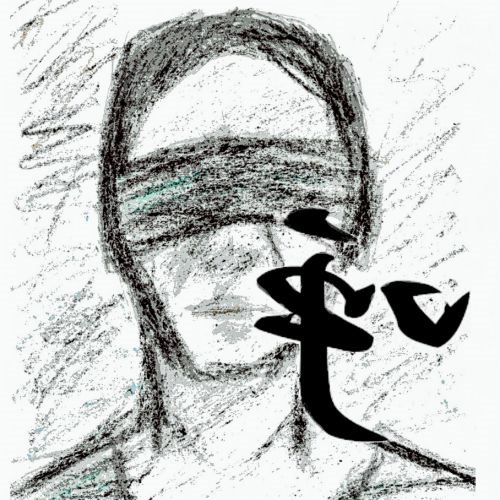 風祭繍 /Syu Kazamatsuriさんのプロフィール画像