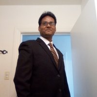satish mishra (@satish6022) 's Twitter Profile