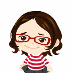 usagi1400's profile picture. 鍵盤弾き。関西を中心にアーティストのサポート演奏なんかをしてます♪