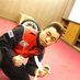 蜂蜜大好きコグマちゃん\(^o^)/ (@highwayofkaiser) Twitter profile photo 蜂蜜大好きコグマちゃん\(^o^)/ (@highwayofkaiser) Twitter profile photo