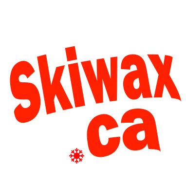 Online shop for nordic & alpine ski waxing, waxing tools and ski equipment. The place to get SkiGo, Gallium, Guru, Magnar. Based in Canada, Run by Andy Shields.