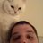 Joseph Flynn (@chinajoeflynn.bsky.social)