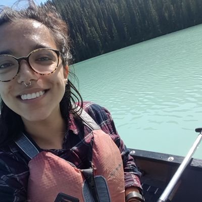 GBorstmayer's profile picture. 