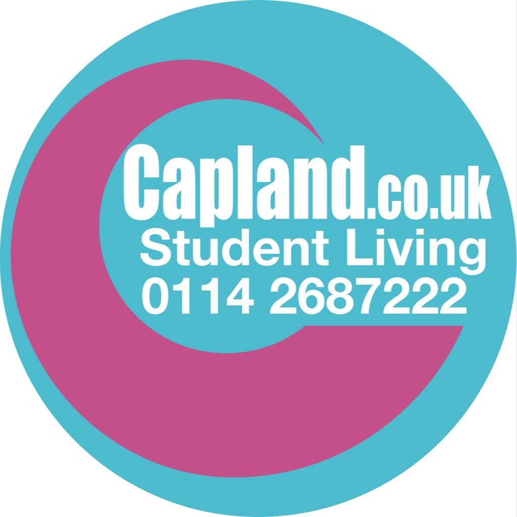 Providing Modern, Well Kept Accommodation for Students at Sheffield Hallam University and Uni of Sheffield on Ecclesall Rd, City Centre, Crookes & Broomhill 🏘️