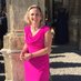 Sarah Burwood (@sarahbur) Twitter profile photo Sarah Burwood (@sarahbur) Twitter profile photo