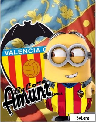 Xilo94550029's profile picture. 