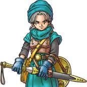 friedpoteto1's profile picture. ドラゴンクエストライバルズ( ´ ▽ ` )楽しみましょう♪剣士テリー最高です！ 名作テリーのワンダーランドGB にじくじゃくがお気に入りです ガチでやって行きます