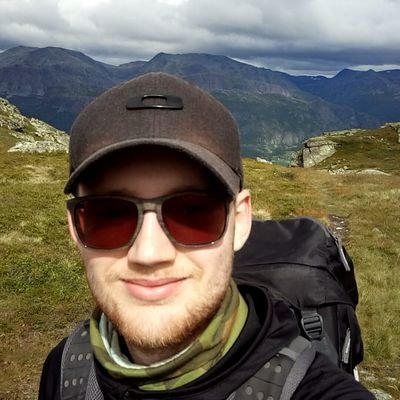 32, Sweden