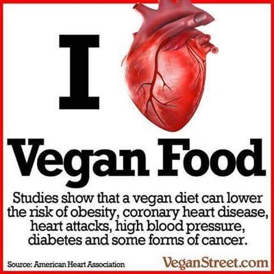 SarasDream1's profile picture. 