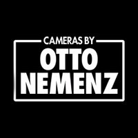 Otto Nemenz Intl (@ottonemenzintl) 's Twitter Profile