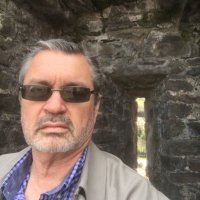 Steve Meller (@stmeller) 's Twitter Profile