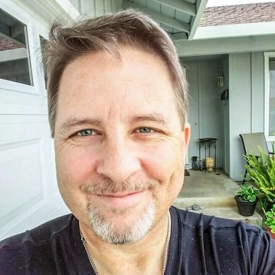 emikulic's profile picture. Systems Engineer, Administrator