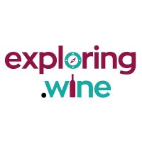 Exploring.Wine (@exploring_wine) 's Twitter Profile