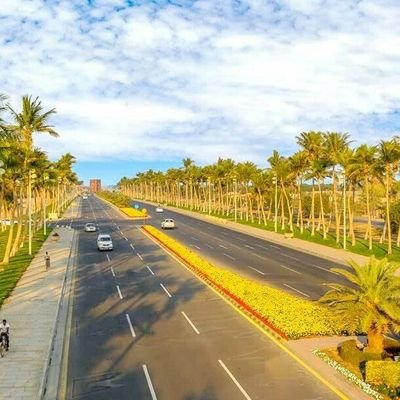 Ali887pt's profile picture. مهتم بالافكار جديد والتطور استثماري ومشجع اتحادي الصميم (حساب شخصي يمثل آرائي)