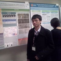 Tom Cheng (@tomchengwh) 's Twitter Profile