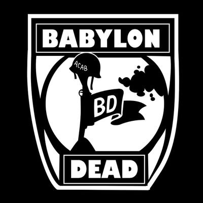 producer for BABYLON DEAD, BROTHERS OF THE STONE !!!!! HIGH FOCUS/RLD  produced for Jedi Mind Tricks and Rass Kas, BEATS FOR SALE: illin.for.meds@hotmail.co.uk