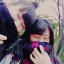 なるは (@nrh_00) Twitter