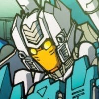 Positive Brainstorm (@posi_brainstorm) 's Twitter Profile