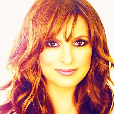 Stephan72557109's profile picture. Big fan of Mariska Hargitay she is my idol